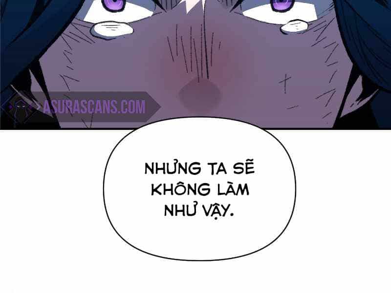 Thiên Tài Ma Pháp Sư Giấu Nghề - Chương 26 - ảnh 195