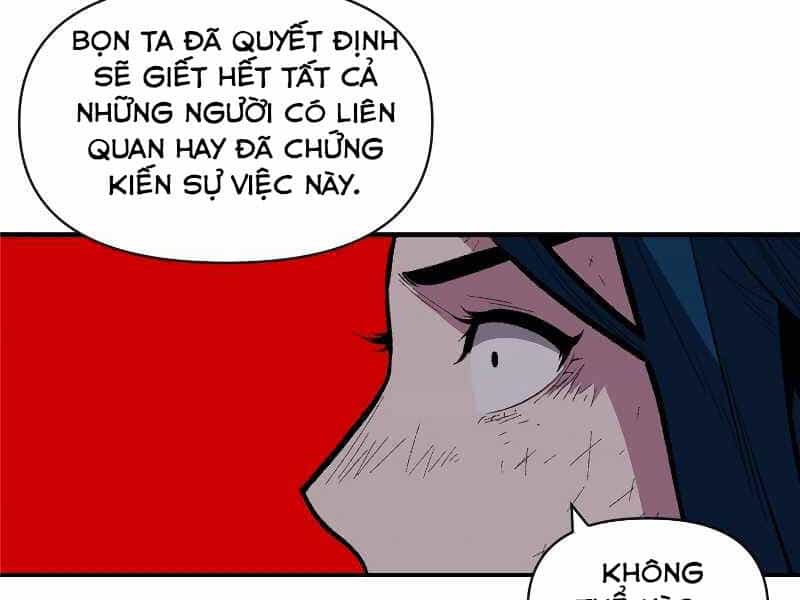 Thiên Tài Ma Pháp Sư Giấu Nghề - Chương 26 - ảnh 198