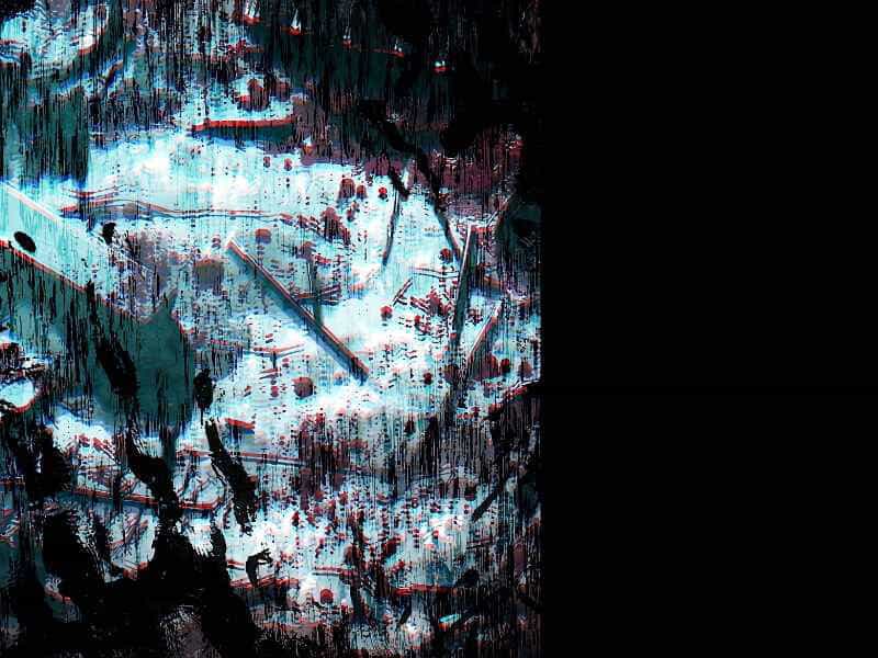 Thiên Tài Ma Pháp Sư Giấu Nghề - Chương 26 - ảnh 203