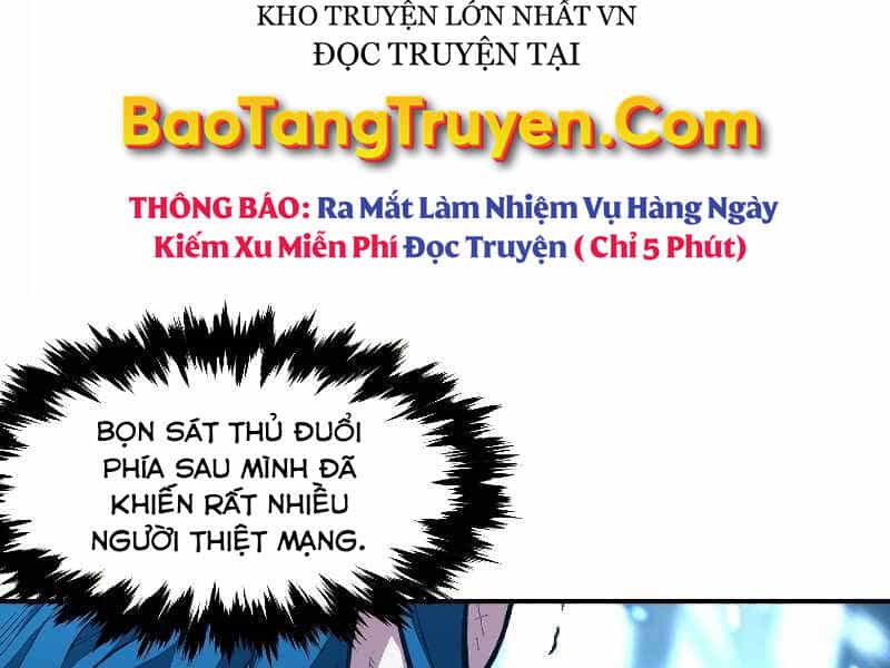 Thiên Tài Ma Pháp Sư Giấu Nghề - Chương 26 - ảnh 21