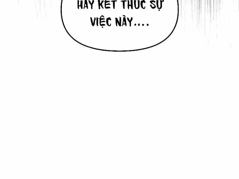 Thiên Tài Ma Pháp Sư Giấu Nghề - Chương 26 - ảnh 220