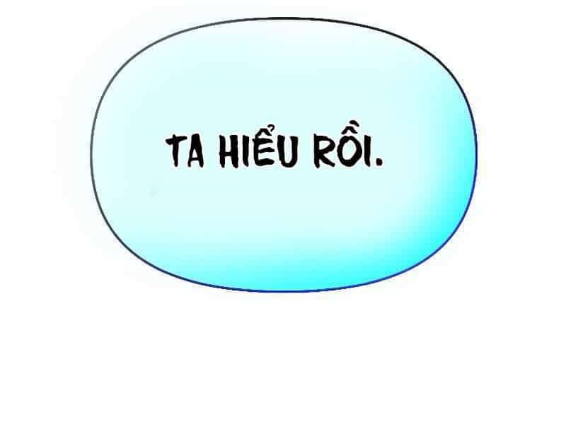 Thiên Tài Ma Pháp Sư Giấu Nghề - Chương 26 - ảnh 221