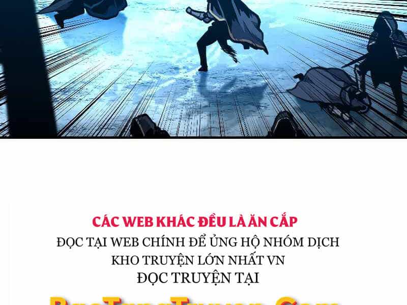 Thiên Tài Ma Pháp Sư Giấu Nghề - Chương 26 - ảnh 223