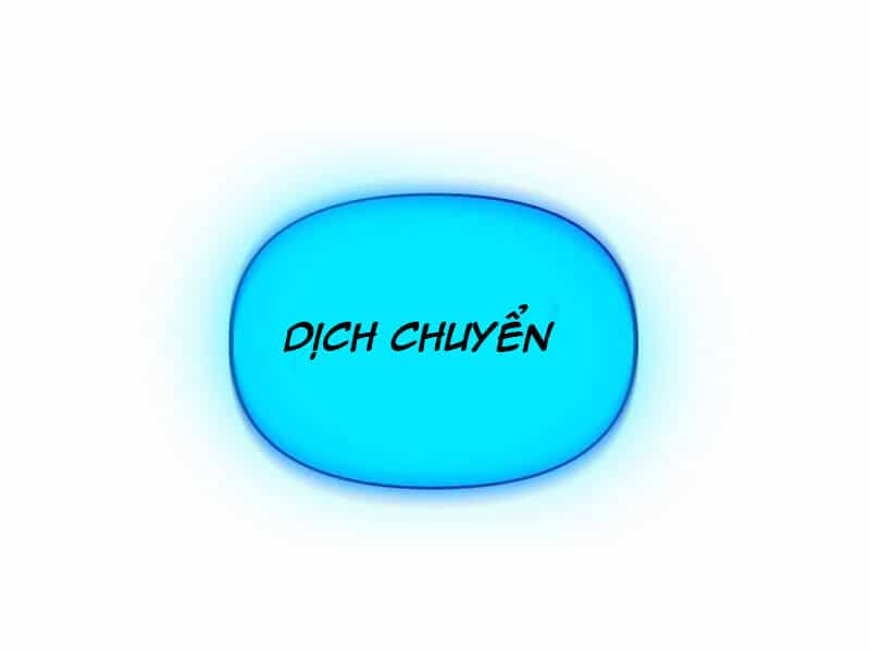 Thiên Tài Ma Pháp Sư Giấu Nghề - Chương 26 - ảnh 225
