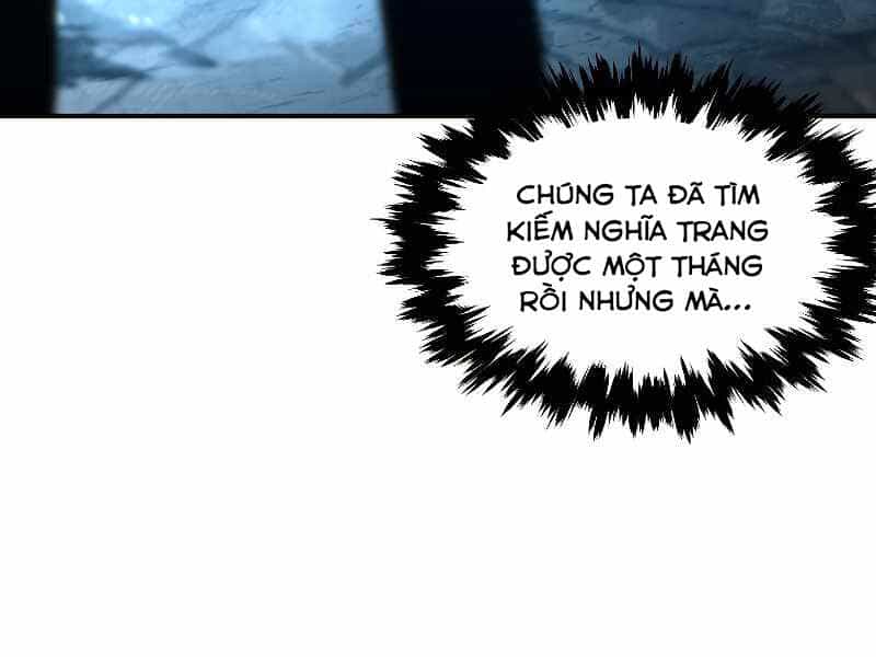 Thiên Tài Ma Pháp Sư Giấu Nghề - Chương 26 - ảnh 25
