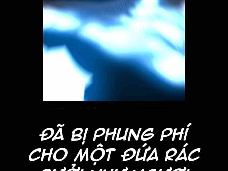 Thiên Tài Ma Pháp Sư Giấu Nghề - Chương 26 - ảnh 251