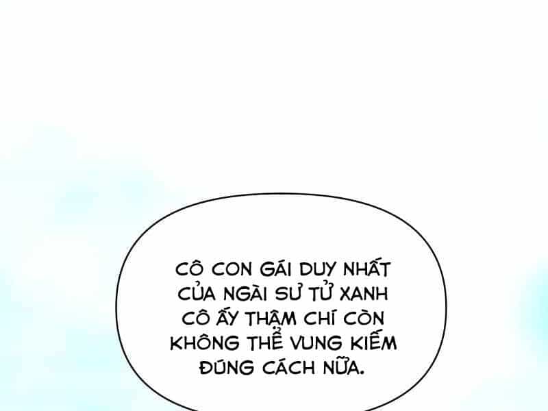 Thiên Tài Ma Pháp Sư Giấu Nghề - Chương 26 - ảnh 36