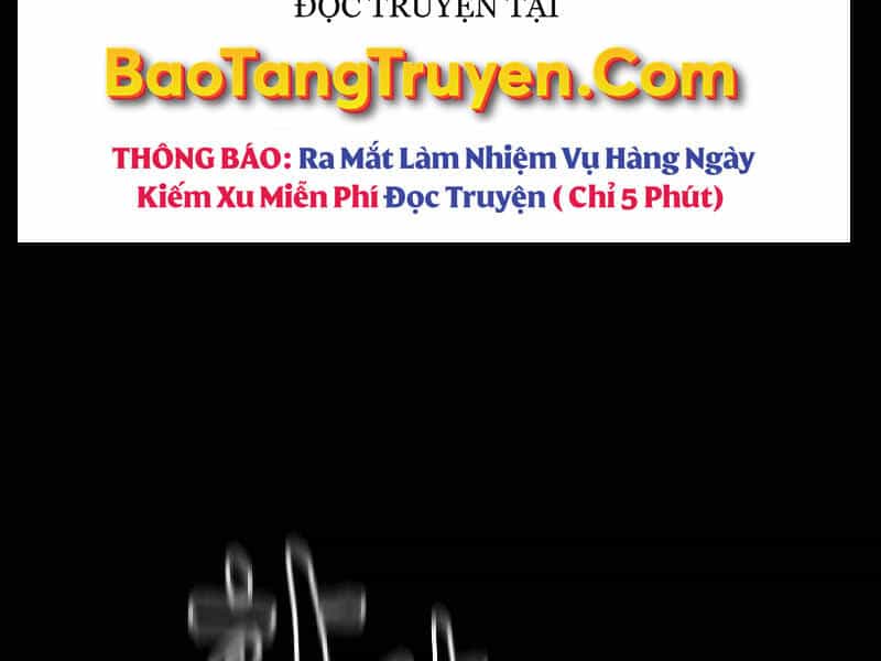 Thiên Tài Ma Pháp Sư Giấu Nghề - Chương 26 - ảnh 48