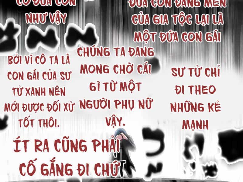 Thiên Tài Ma Pháp Sư Giấu Nghề - Chương 26 - ảnh 57