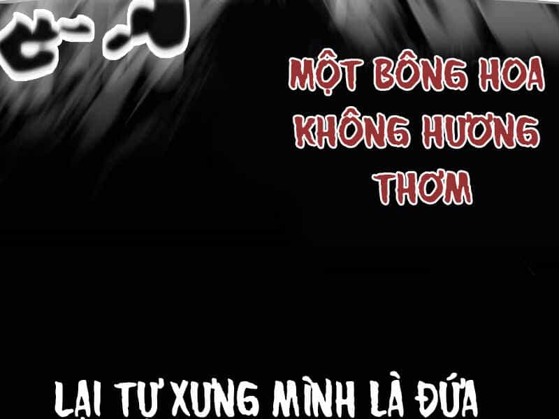 Thiên Tài Ma Pháp Sư Giấu Nghề - Chương 26 - ảnh 58