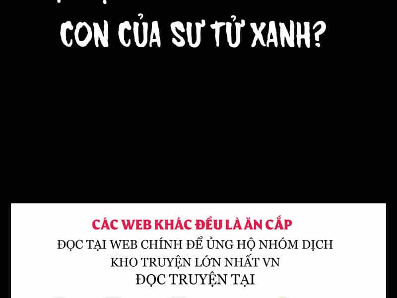 Thiên Tài Ma Pháp Sư Giấu Nghề - Chương 26 - ảnh 59