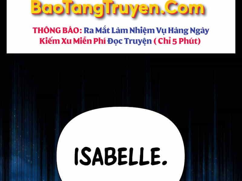 Thiên Tài Ma Pháp Sư Giấu Nghề - Chương 26 - ảnh 60