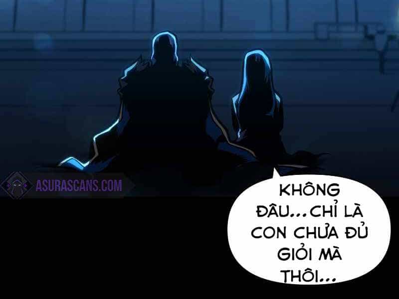 Thiên Tài Ma Pháp Sư Giấu Nghề - Chương 26 - ảnh 70