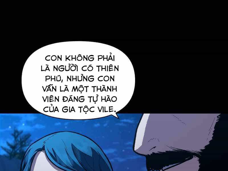 Thiên Tài Ma Pháp Sư Giấu Nghề - Chương 26 - ảnh 73