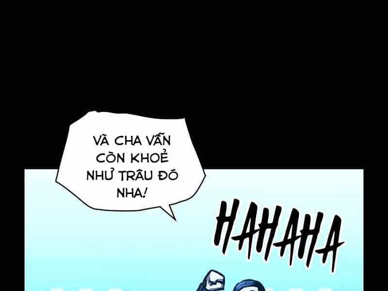 Thiên Tài Ma Pháp Sư Giấu Nghề - Chương 26 - ảnh 75