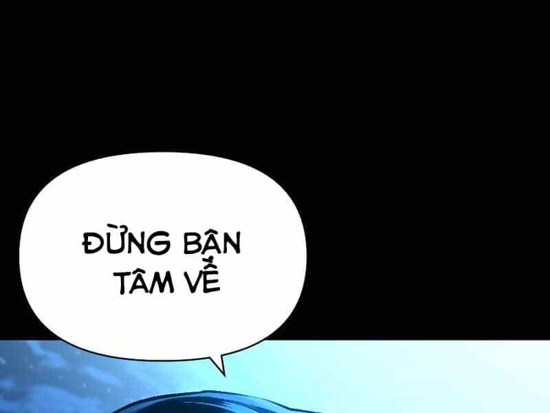 Thiên Tài Ma Pháp Sư Giấu Nghề - Chương 26 - ảnh 78