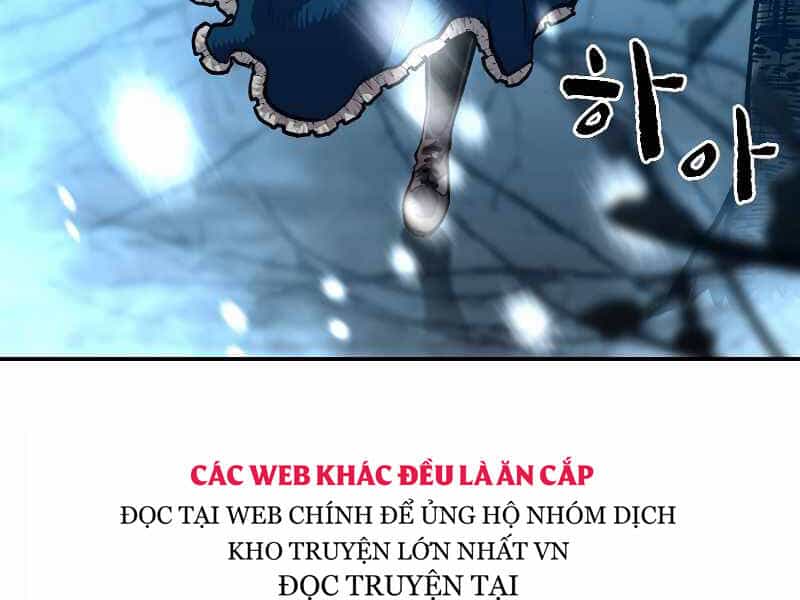Thiên Tài Ma Pháp Sư Giấu Nghề - Chương 26 - ảnh 8