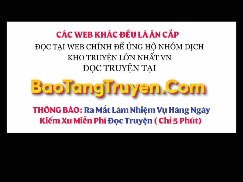 Thiên Tài Ma Pháp Sư Giấu Nghề - Chương 26 - ảnh 88