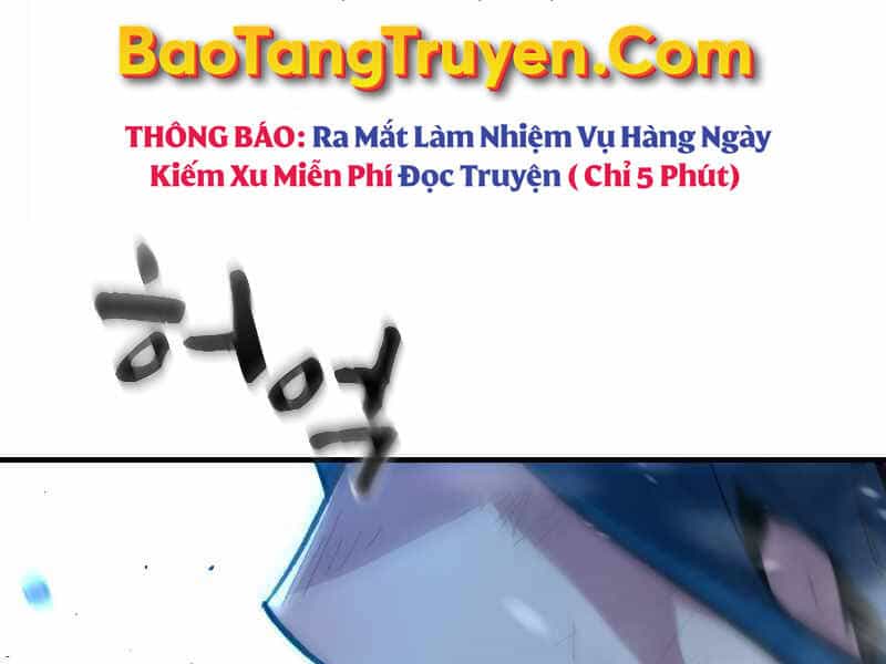 Thiên Tài Ma Pháp Sư Giấu Nghề - Chương 26 - ảnh 9