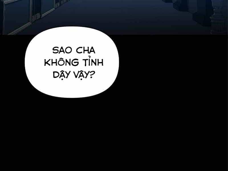 Thiên Tài Ma Pháp Sư Giấu Nghề - Chương 26 - ảnh 91
