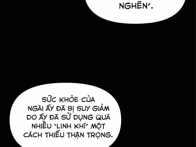 Thiên Tài Ma Pháp Sư Giấu Nghề - Chương 26 - ảnh 96