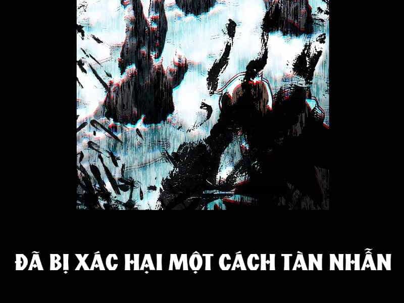 Thiên Tài Ma Pháp Sư Giấu Nghề - Chương 27 - ảnh 10
