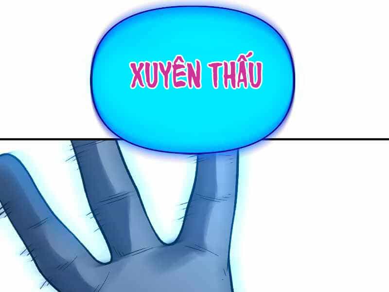 Thiên Tài Ma Pháp Sư Giấu Nghề - Chương 27 - ảnh 104