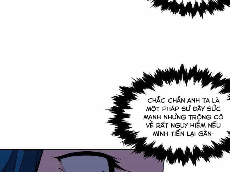 Thiên Tài Ma Pháp Sư Giấu Nghề - Chương 27 - ảnh 128