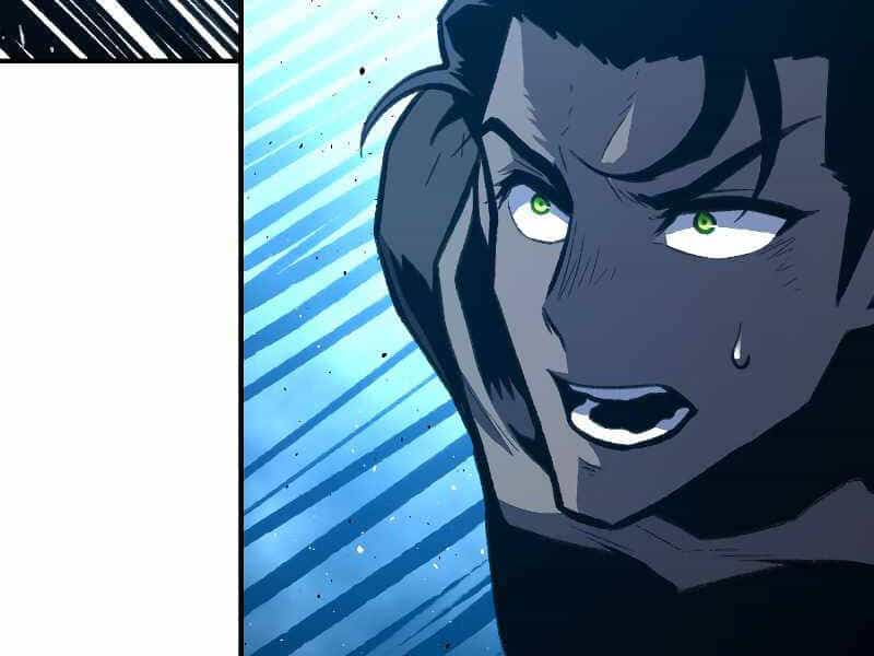 Thiên Tài Ma Pháp Sư Giấu Nghề - Chương 27 - ảnh 135