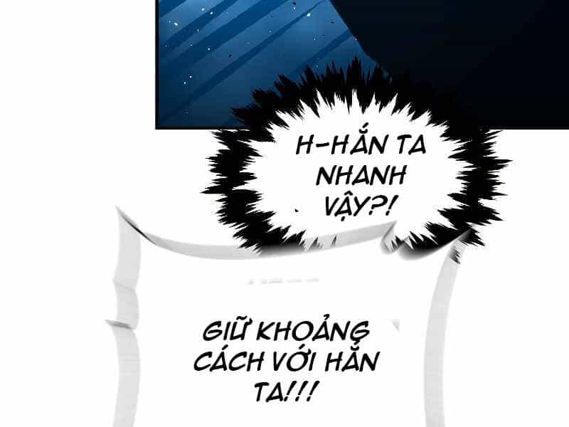 Thiên Tài Ma Pháp Sư Giấu Nghề - Chương 27 - ảnh 136