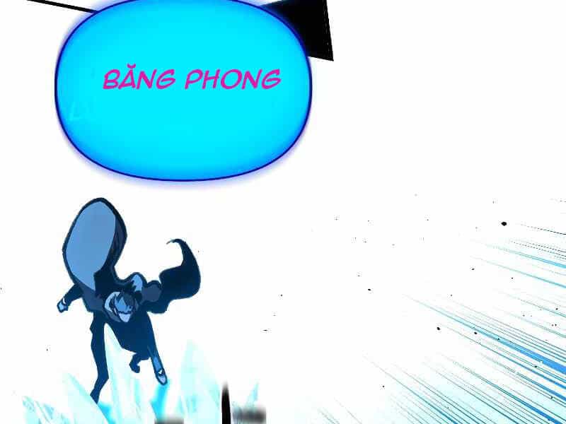Thiên Tài Ma Pháp Sư Giấu Nghề - Chương 27 - ảnh 145