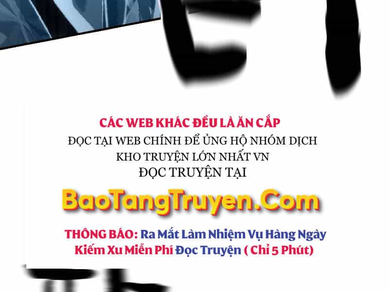 Thiên Tài Ma Pháp Sư Giấu Nghề - Chương 27 - ảnh 148