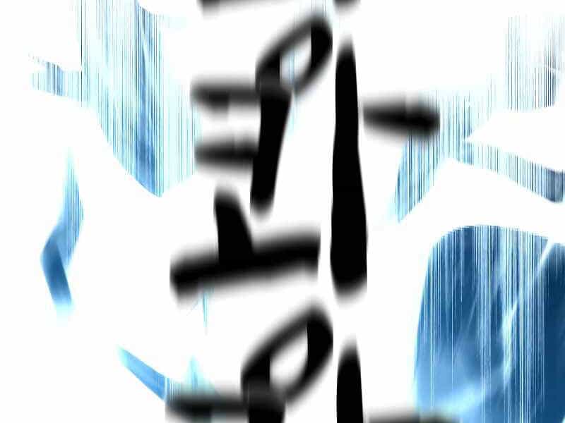 Thiên Tài Ma Pháp Sư Giấu Nghề - Chương 27 - ảnh 151