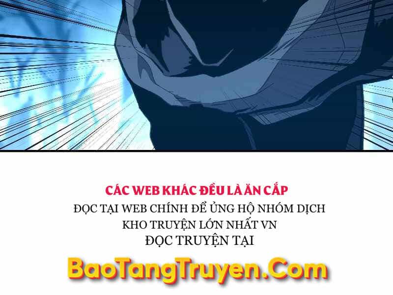 Thiên Tài Ma Pháp Sư Giấu Nghề - Chương 27 - ảnh 158