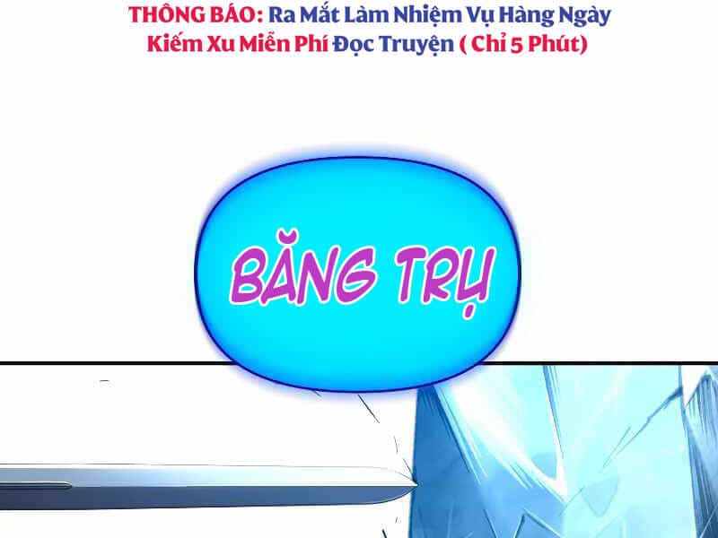Thiên Tài Ma Pháp Sư Giấu Nghề - Chương 27 - ảnh 159