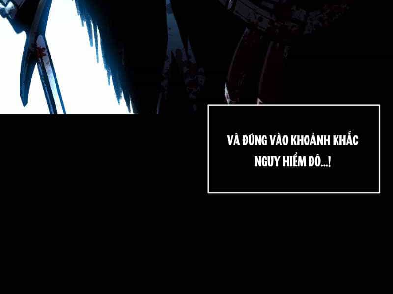 Thiên Tài Ma Pháp Sư Giấu Nghề - Chương 27 - ảnh 16