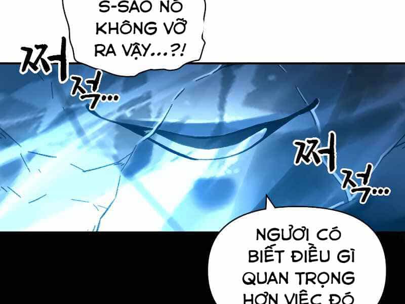 Thiên Tài Ma Pháp Sư Giấu Nghề - Chương 27 - ảnh 166