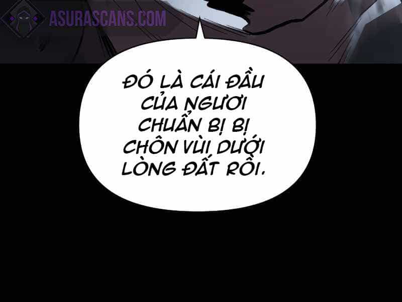 Thiên Tài Ma Pháp Sư Giấu Nghề - Chương 27 - ảnh 170