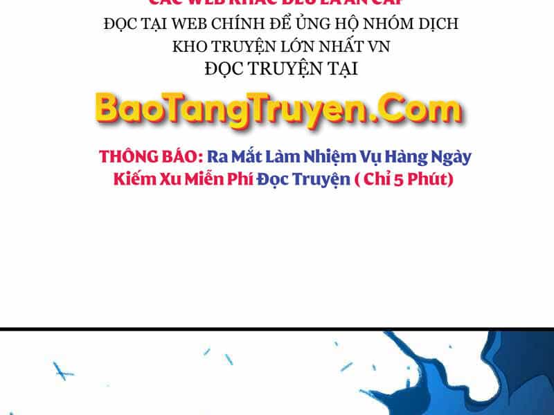 Thiên Tài Ma Pháp Sư Giấu Nghề - Chương 27 - ảnh 178