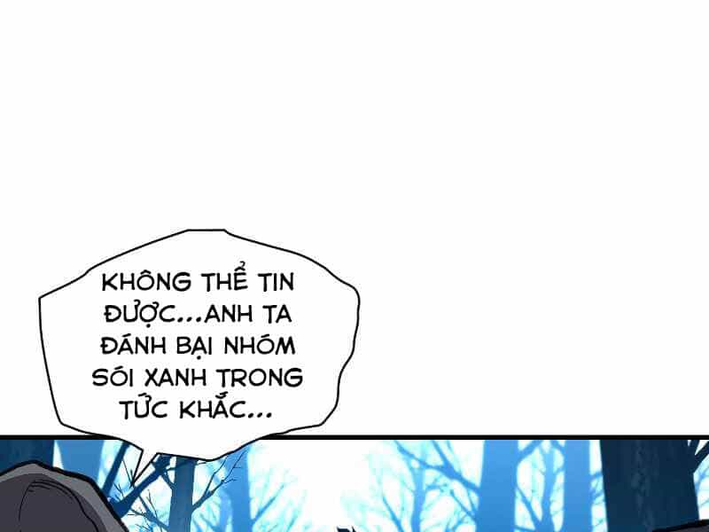 Thiên Tài Ma Pháp Sư Giấu Nghề - Chương 27 - ảnh 184
