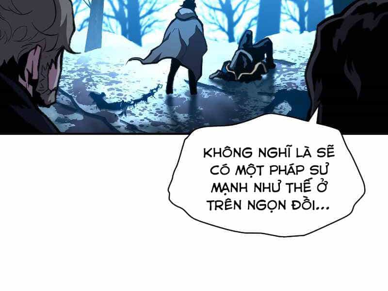 Thiên Tài Ma Pháp Sư Giấu Nghề - Chương 27 - ảnh 185
