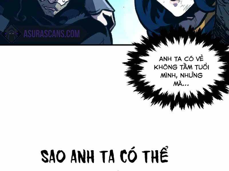 Thiên Tài Ma Pháp Sư Giấu Nghề - Chương 27 - ảnh 187