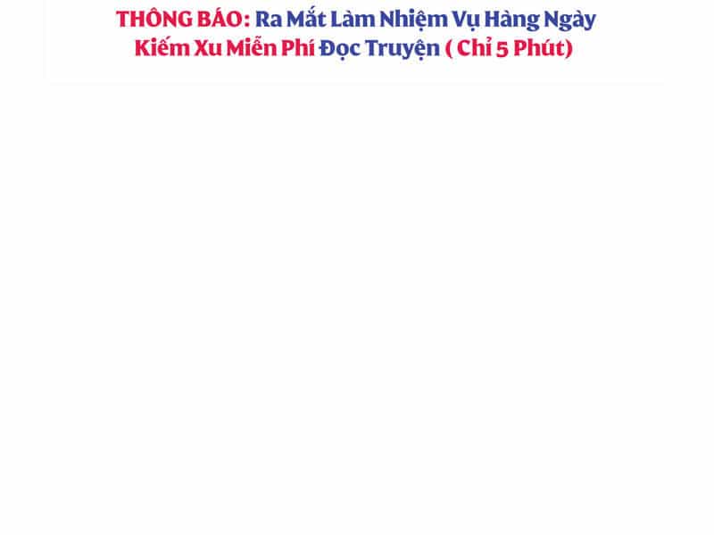 Thiên Tài Ma Pháp Sư Giấu Nghề - Chương 27 - ảnh 200