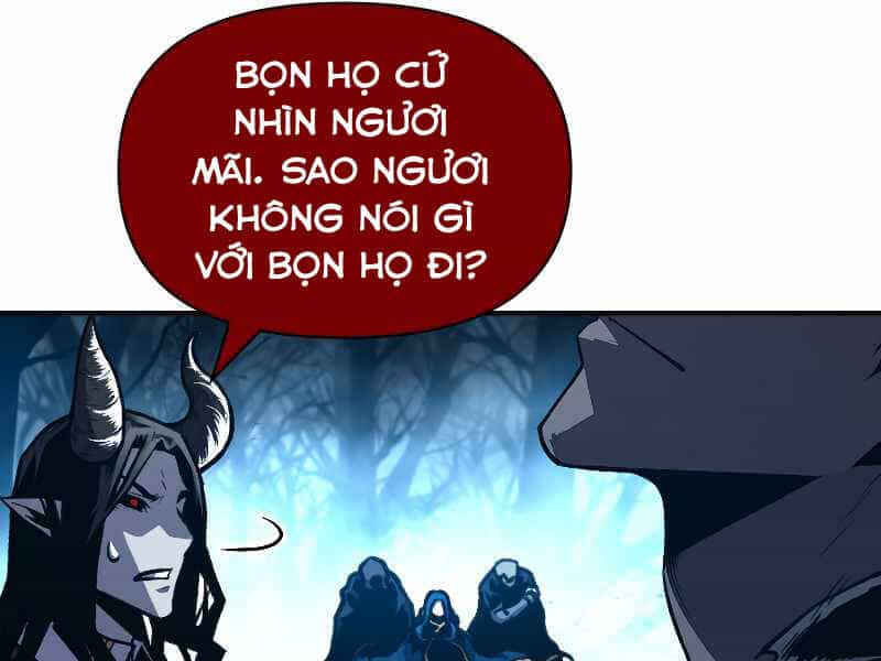 Thiên Tài Ma Pháp Sư Giấu Nghề - Chương 27 - ảnh 212
