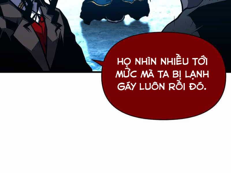 Thiên Tài Ma Pháp Sư Giấu Nghề - Chương 27 - ảnh 213