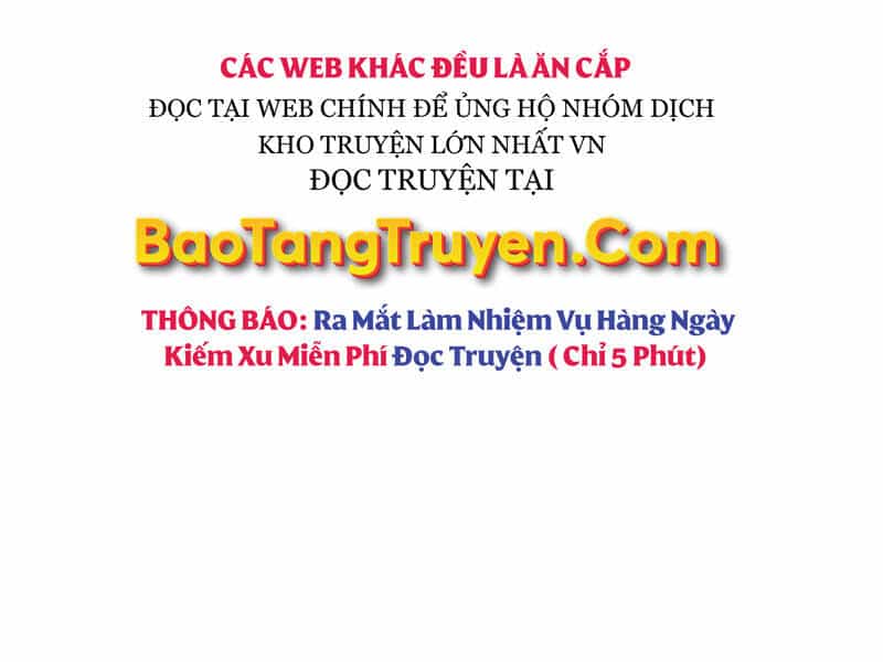 Thiên Tài Ma Pháp Sư Giấu Nghề - Chương 27 - ảnh 221