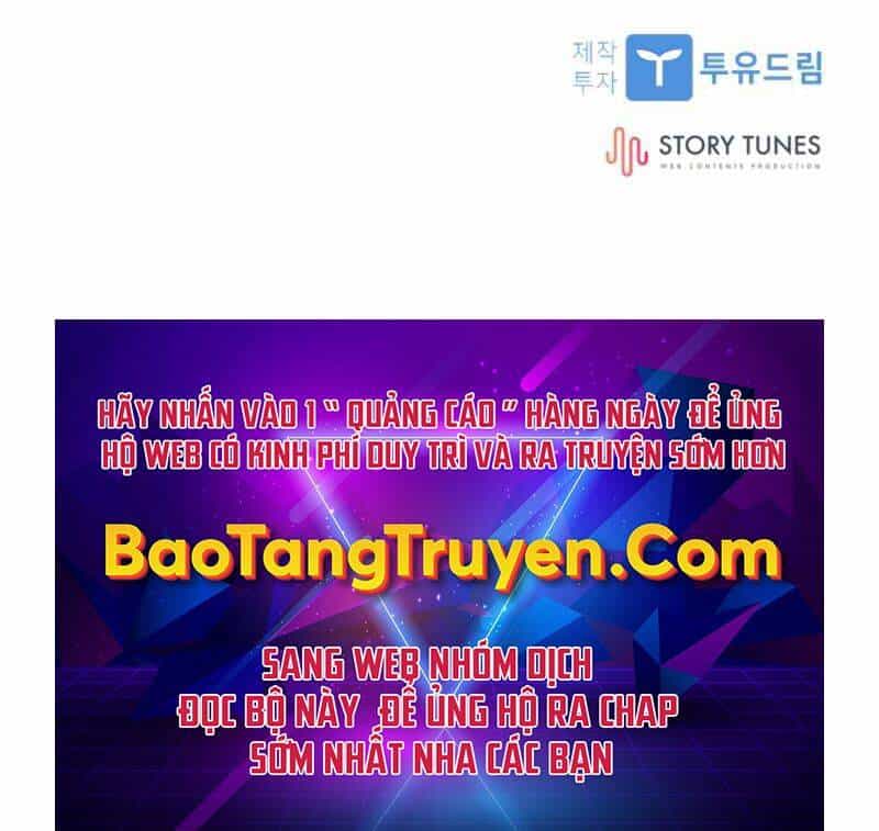 Thiên Tài Ma Pháp Sư Giấu Nghề - Chương 27 - ảnh 223