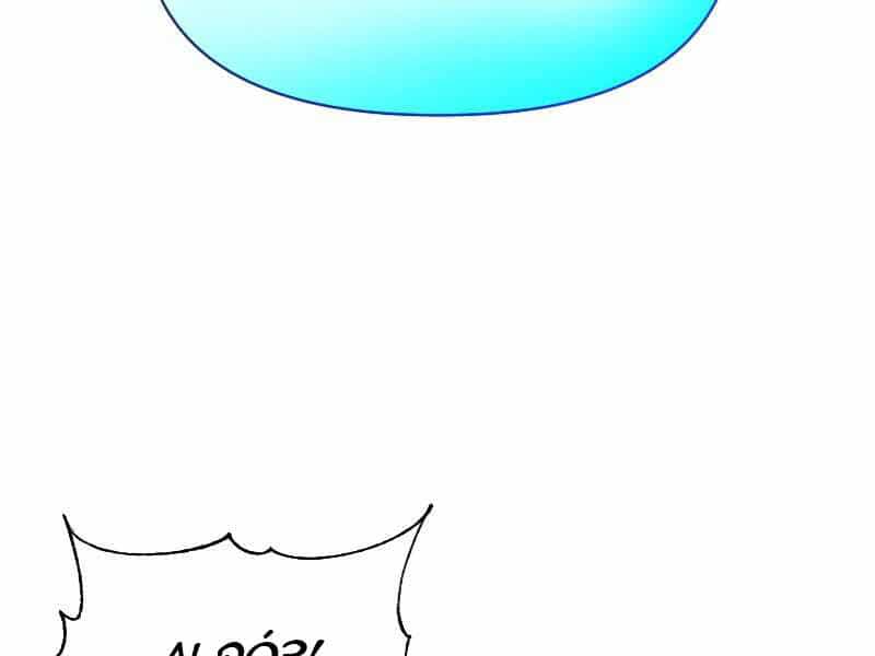 Thiên Tài Ma Pháp Sư Giấu Nghề - Chương 27 - ảnh 23