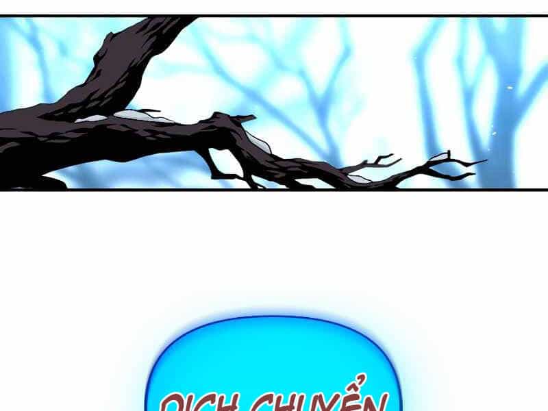 Thiên Tài Ma Pháp Sư Giấu Nghề - Chương 27 - ảnh 26
