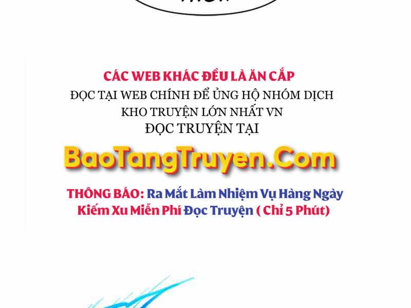 Thiên Tài Ma Pháp Sư Giấu Nghề - Chương 27 - ảnh 32